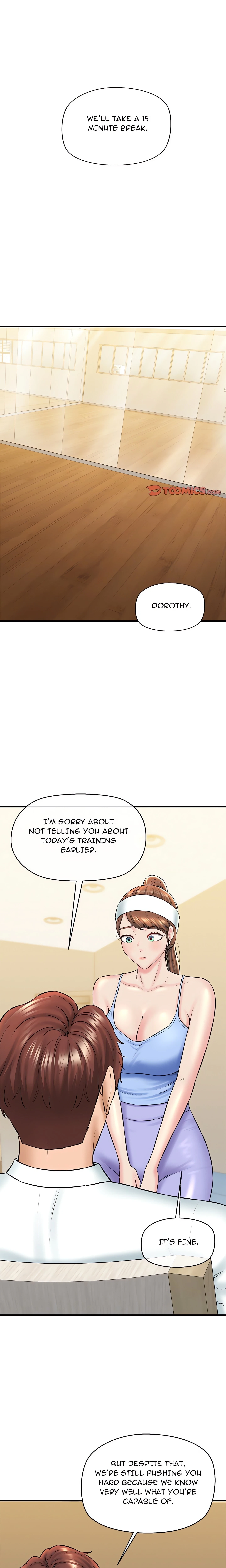 Chapter 16, page 19