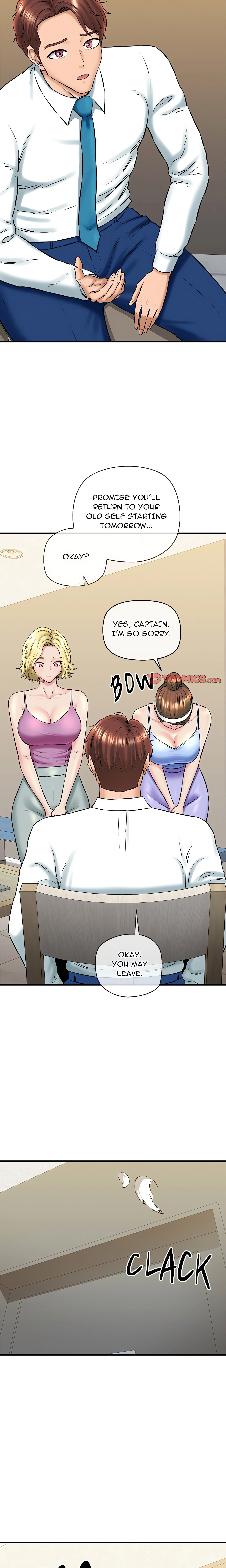 Chapter 16, page 20