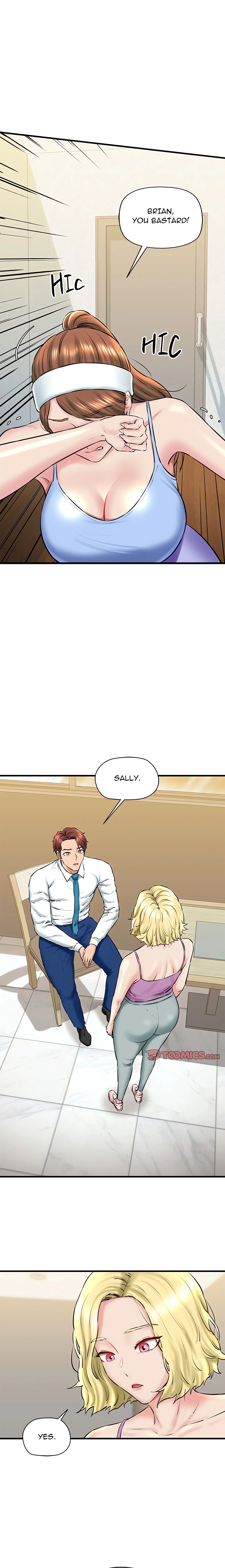 Chapter 16, page 22