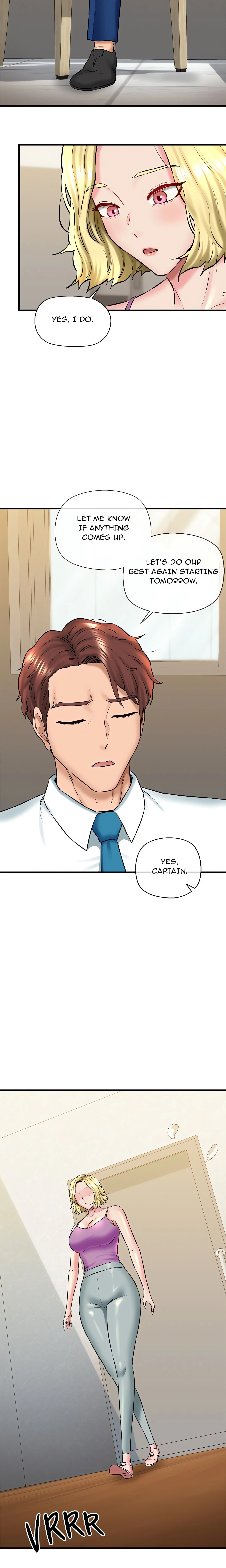 Chapter 16, page 25
