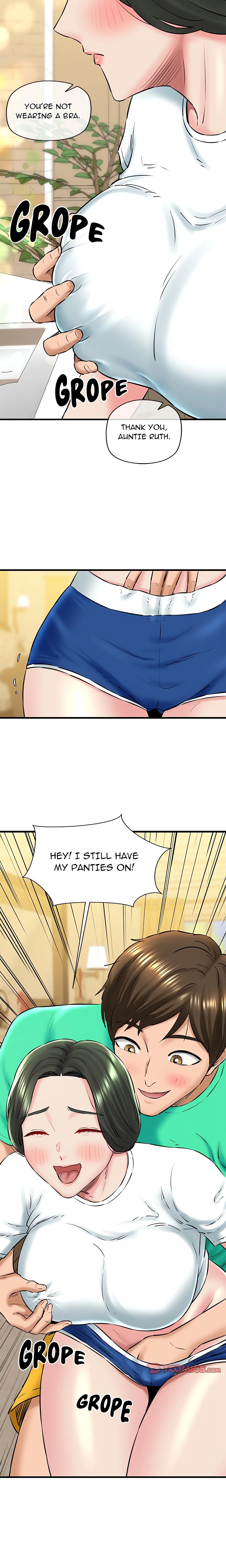 Chapter 16, page 5