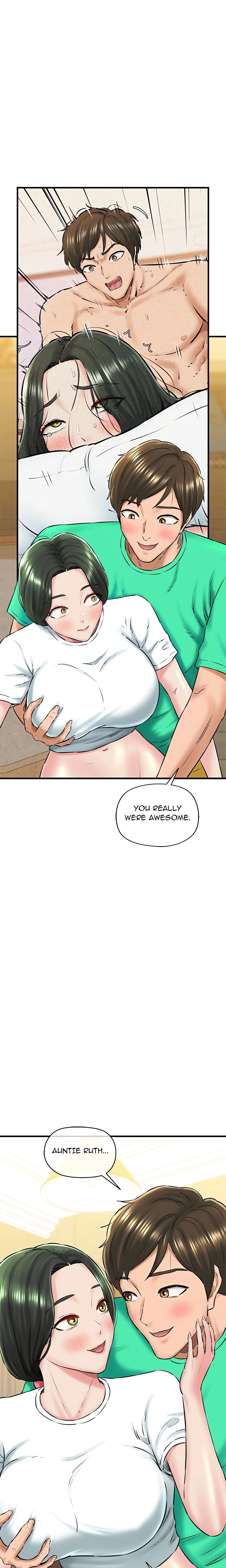 Chapter 16, page 7