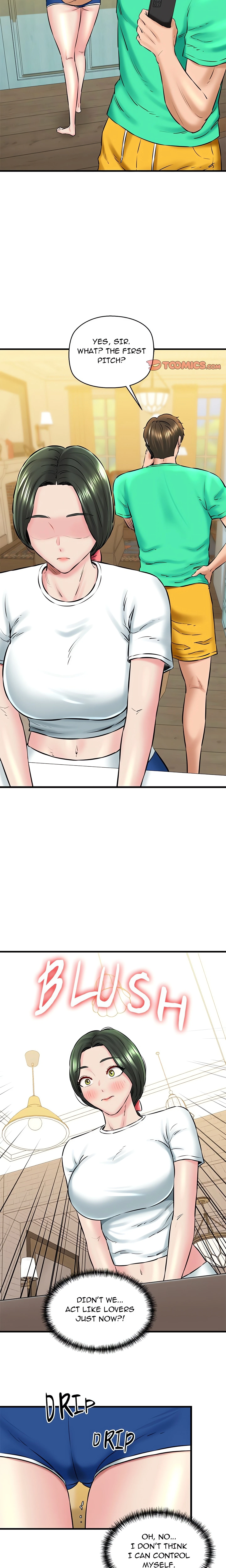 Chapter 16, page 9