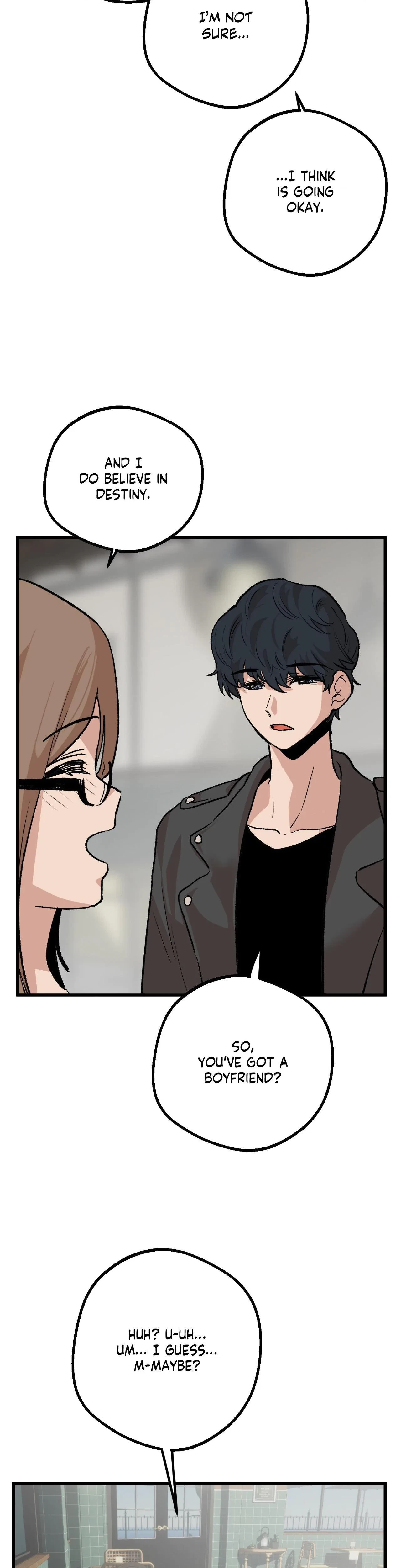 Three's A (Nice) Crowd Chapter 9, page 10