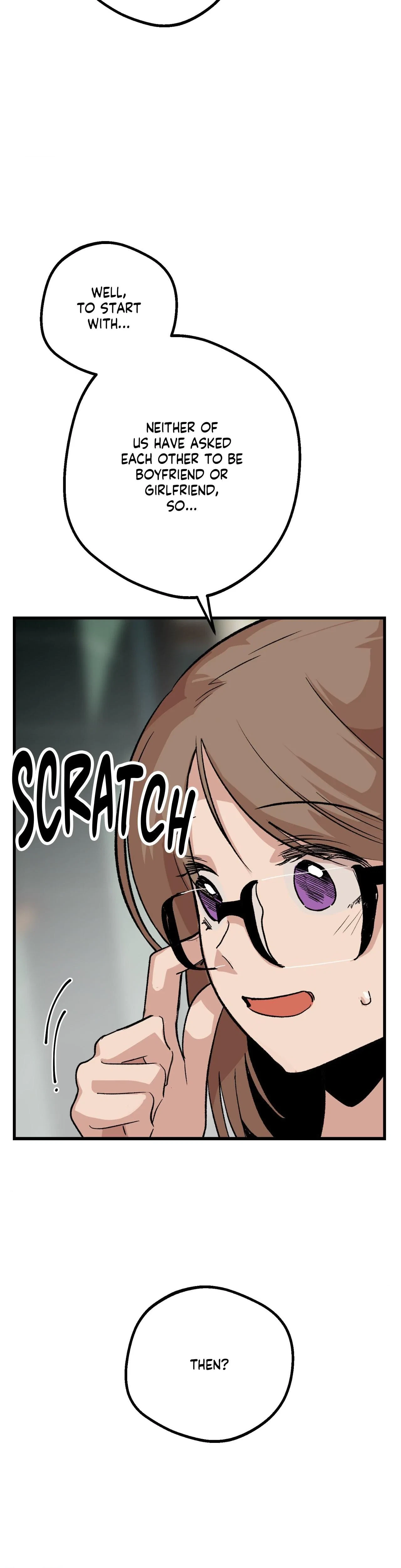 Three's A (Nice) Crowd Chapter 9, page 12
