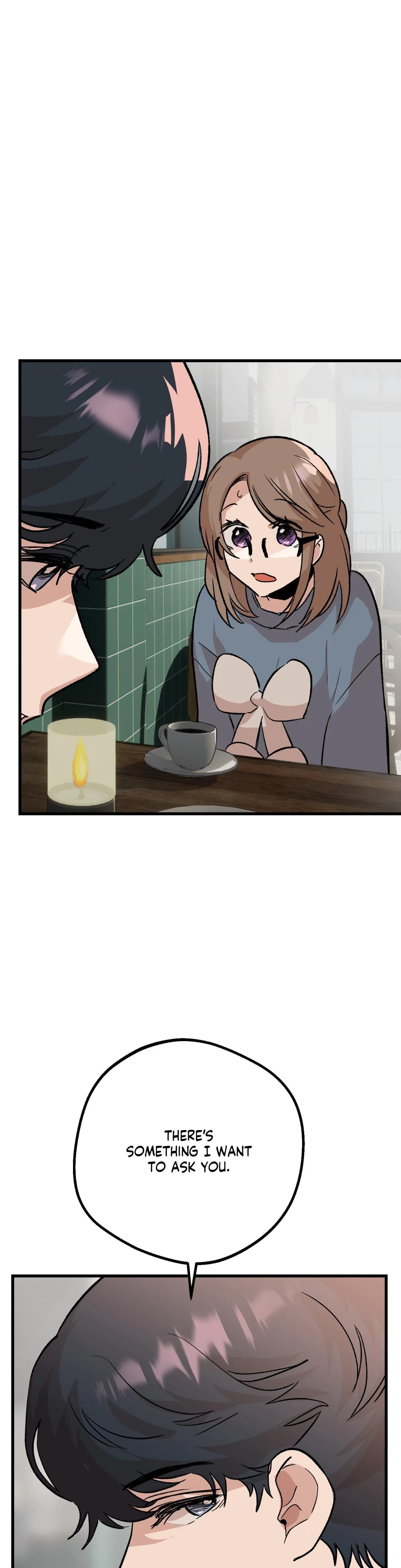 Three's A (Nice) Crowd Chapter 9, page 19