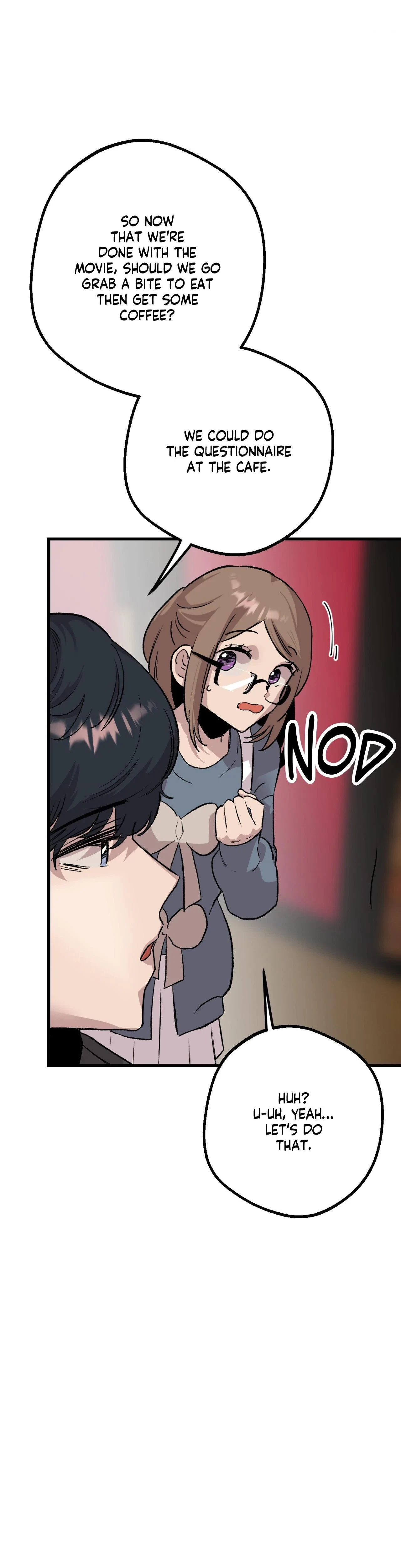 Three's A (Nice) Crowd Chapter 9, page 2