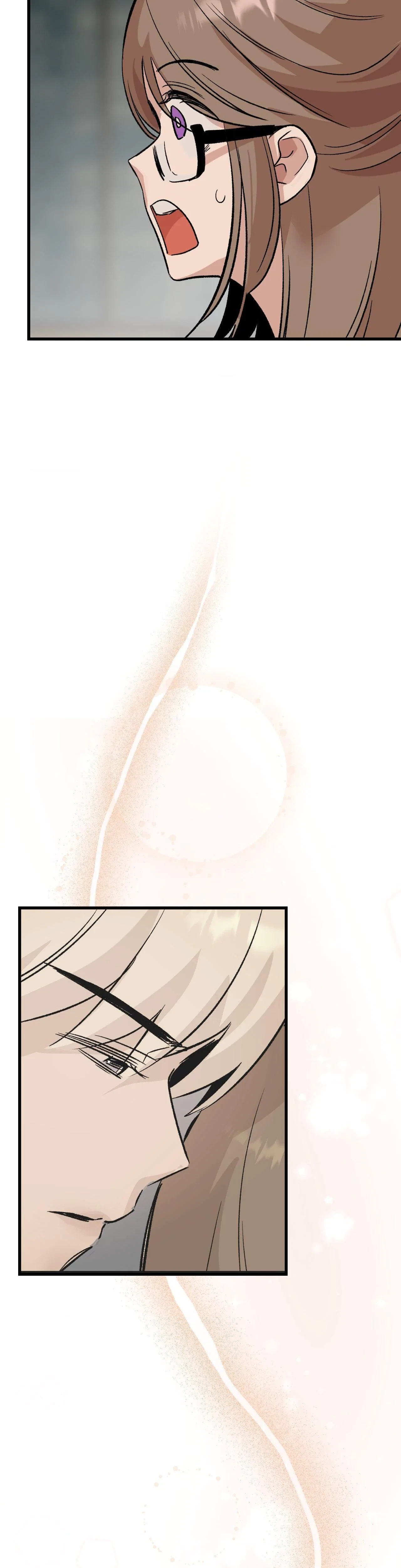 Three's A (Nice) Crowd Chapter 9, page 22
