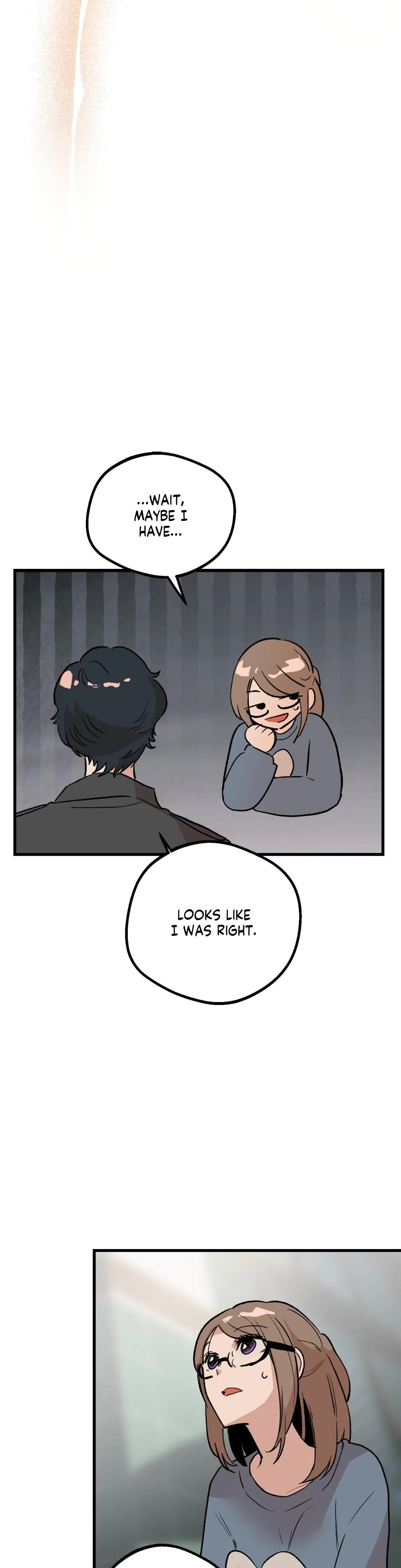 Three's A (Nice) Crowd Chapter 9, page 24