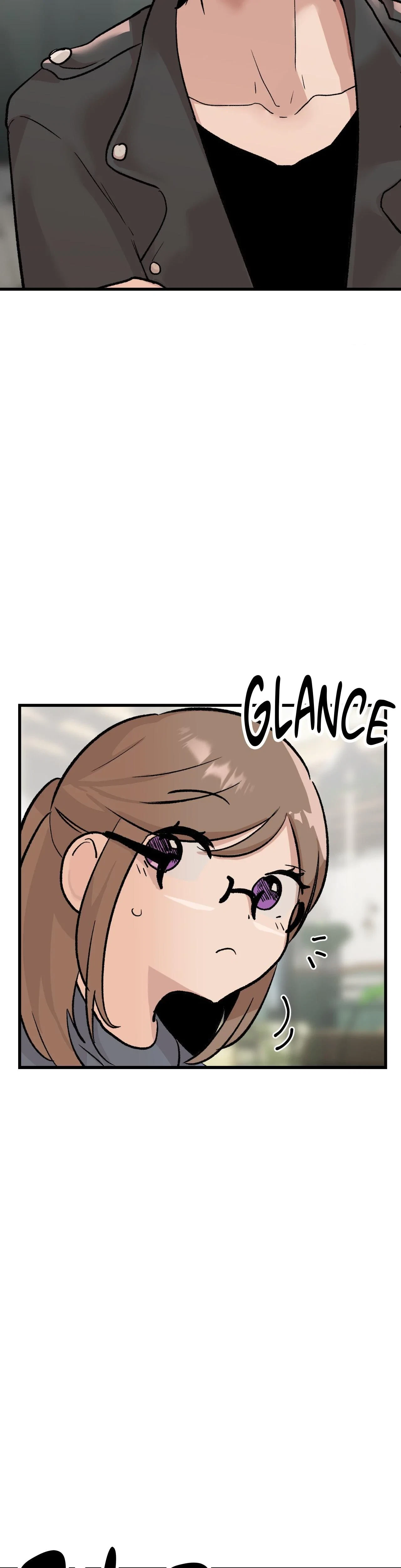 Three's A (Nice) Crowd Chapter 9, page 30