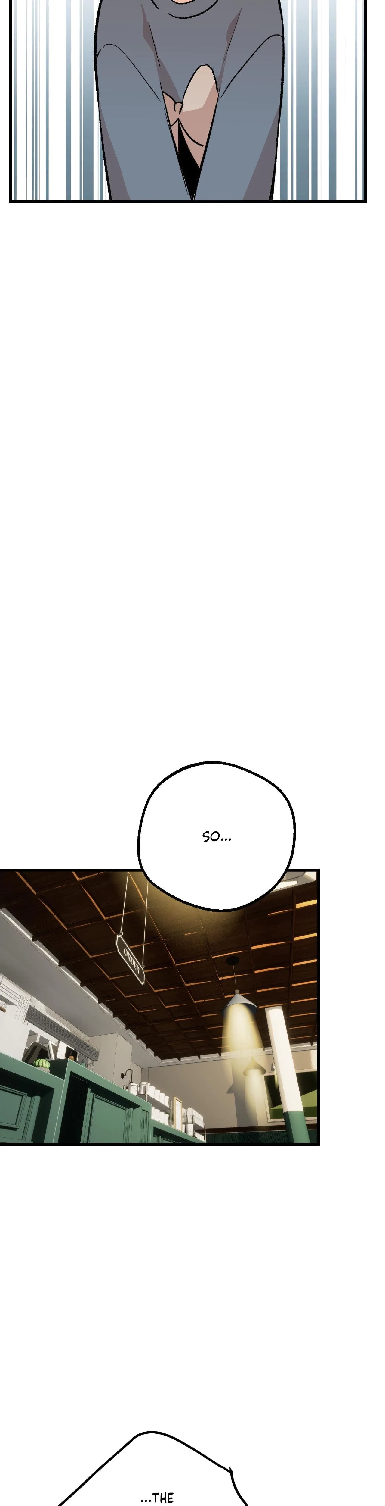 Three's A (Nice) Crowd Chapter 9, page 34