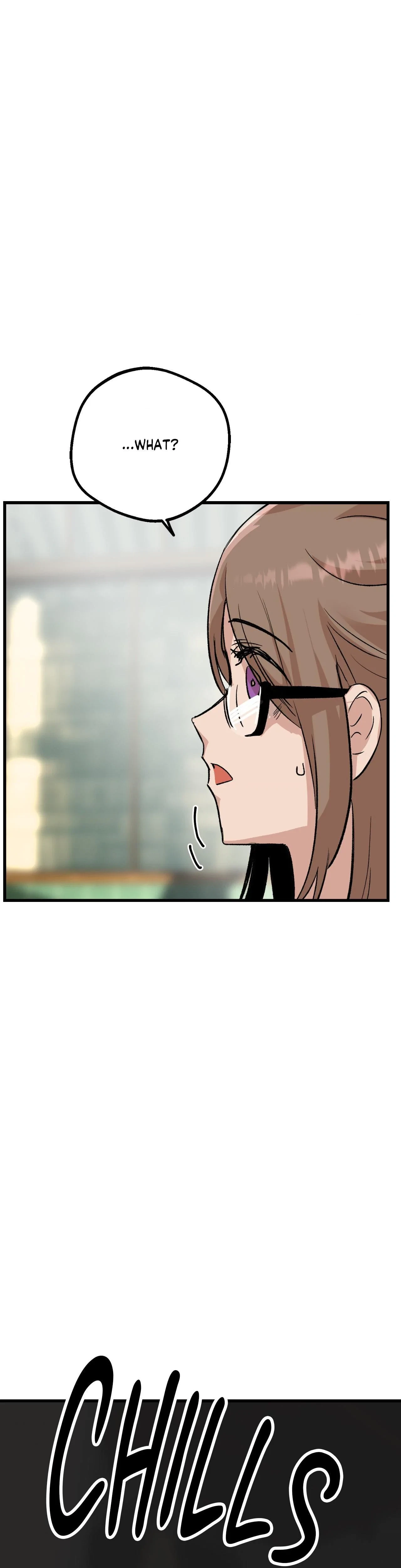Three's A (Nice) Crowd Chapter 9, page 41