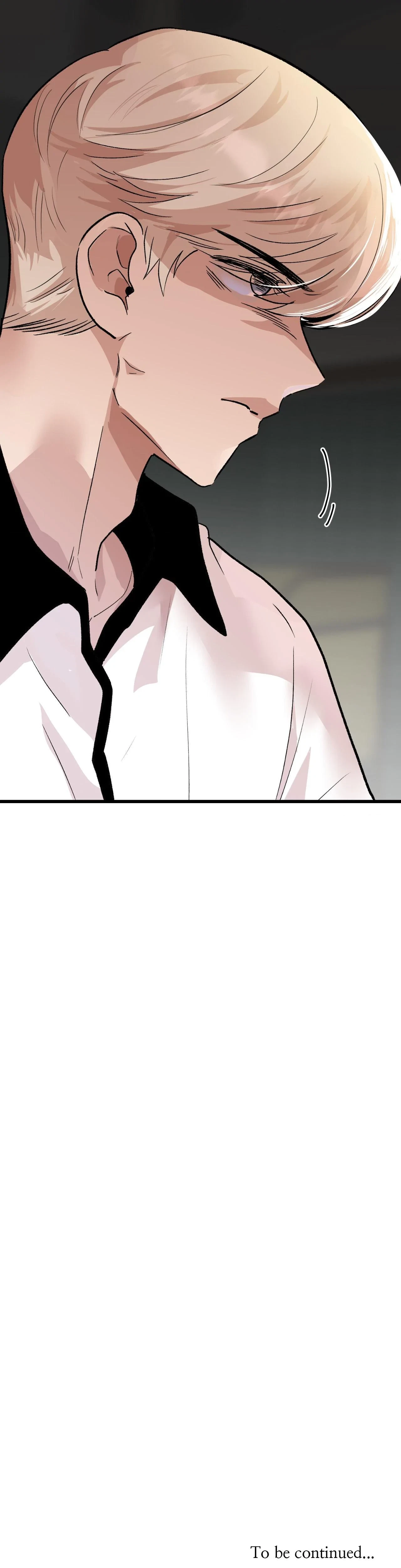Three's A (Nice) Crowd Chapter 9, page 42