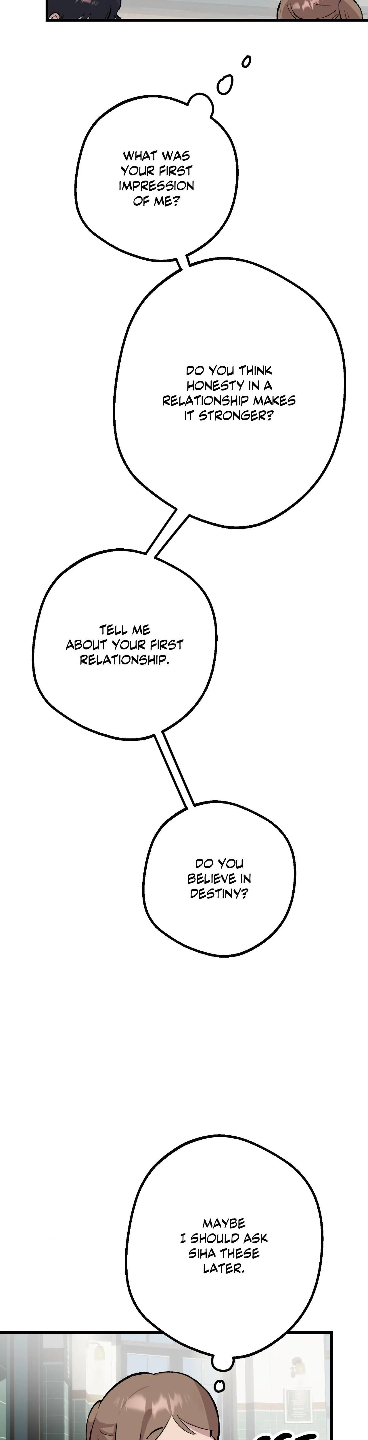 Three's A (Nice) Crowd Chapter 9, page 5