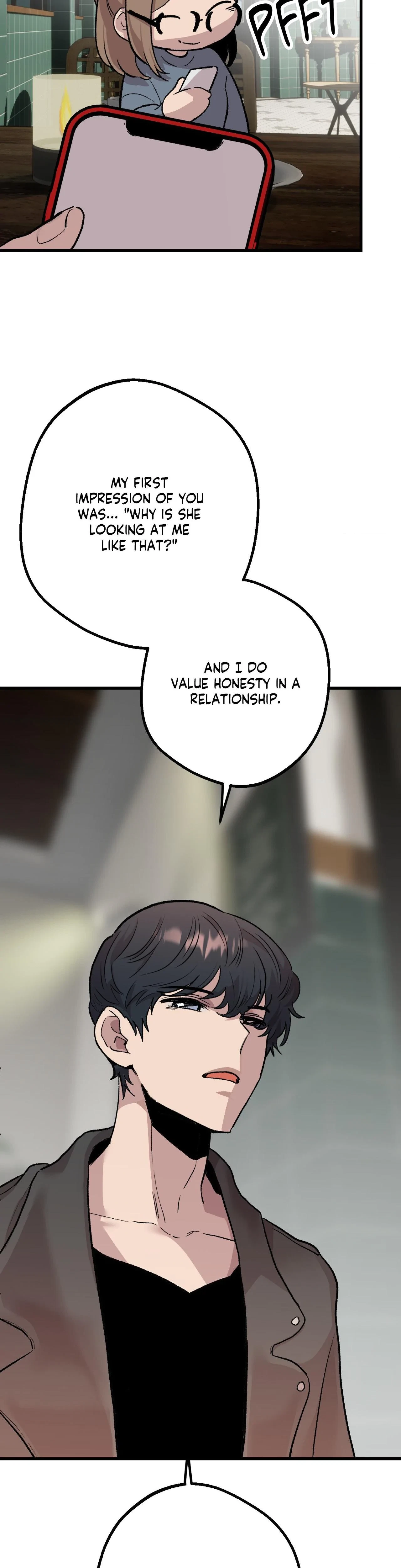 Three's A (Nice) Crowd Chapter 9, page 6