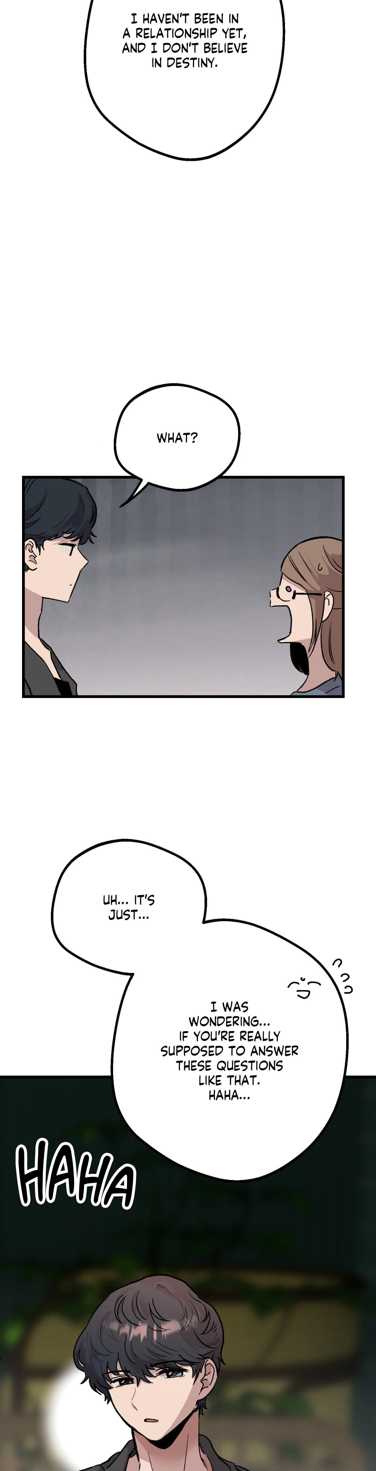Three's A (Nice) Crowd Chapter 9, page 7