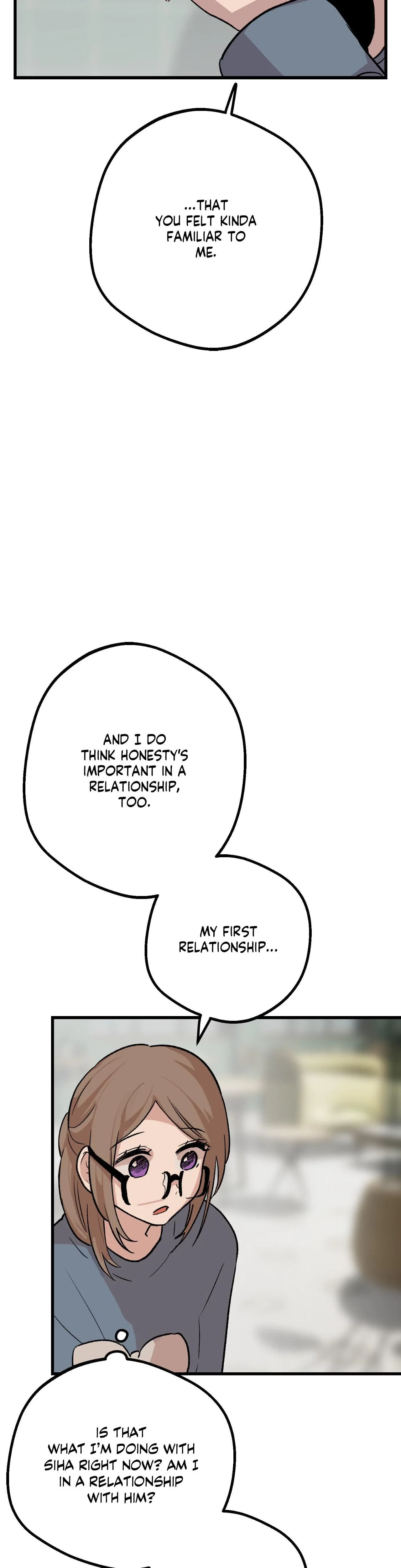 Three's A (Nice) Crowd Chapter 9, page 9