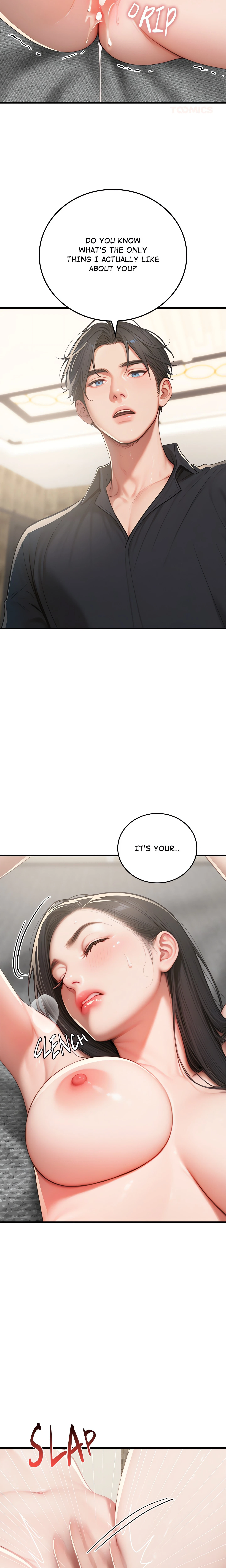 Chapter 15, page 10