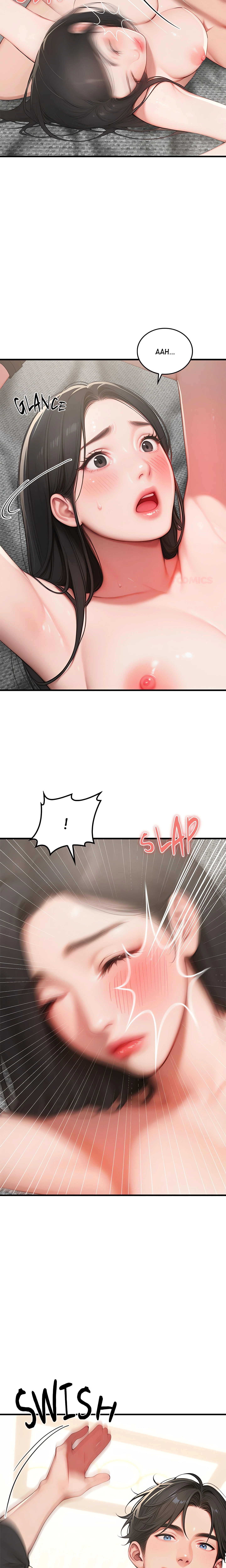 Chapter 15, page 16