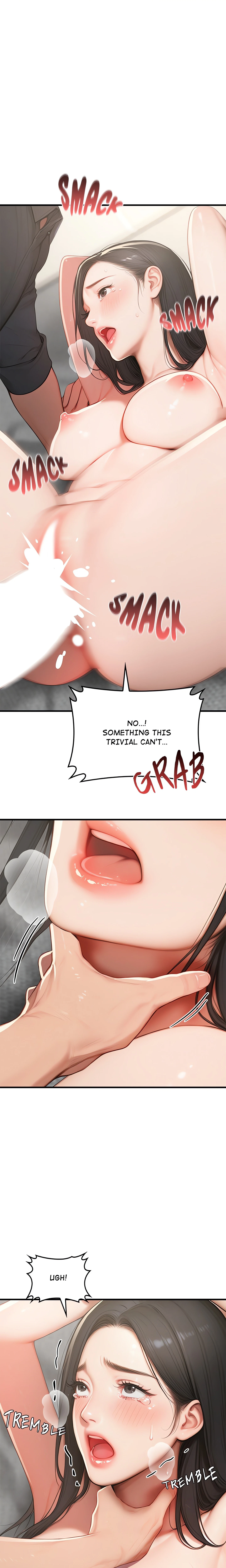 Chapter 15, page 19