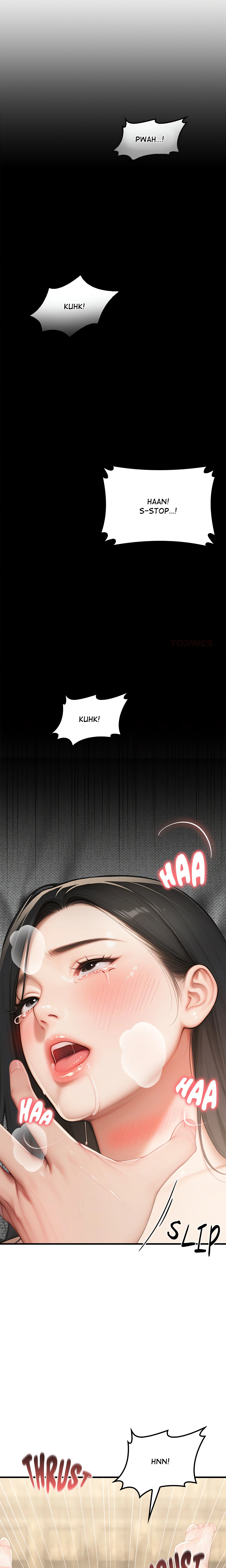 Chapter 15, page 21