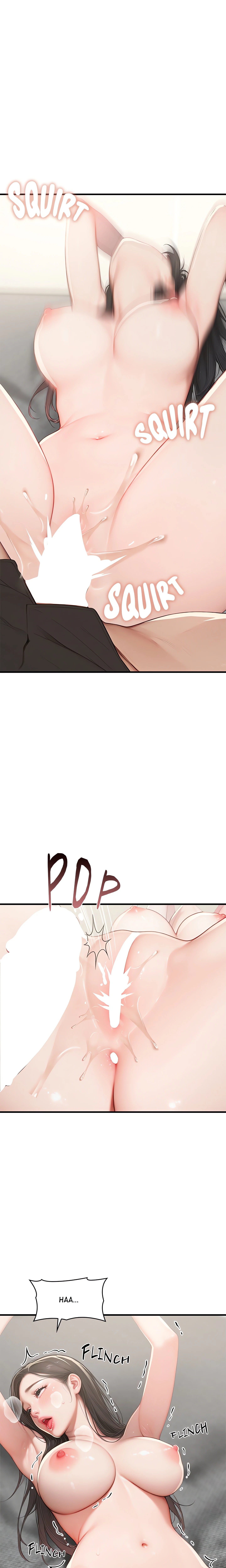 Chapter 15, page 24