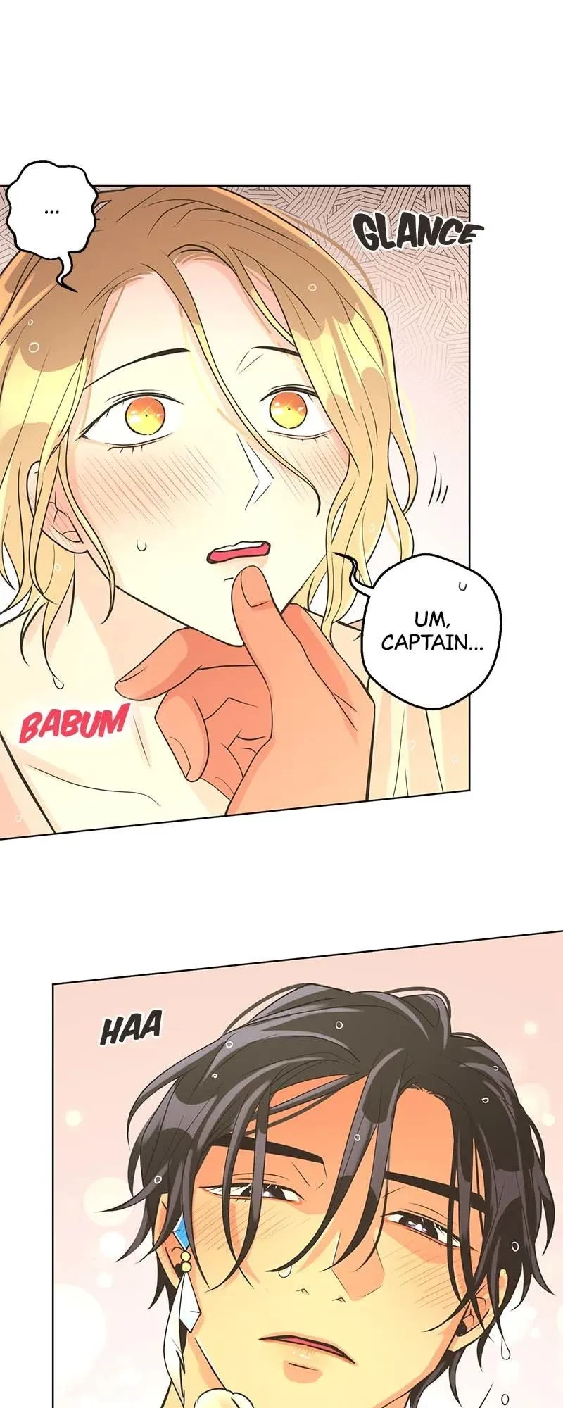 Chapter 38, page 10