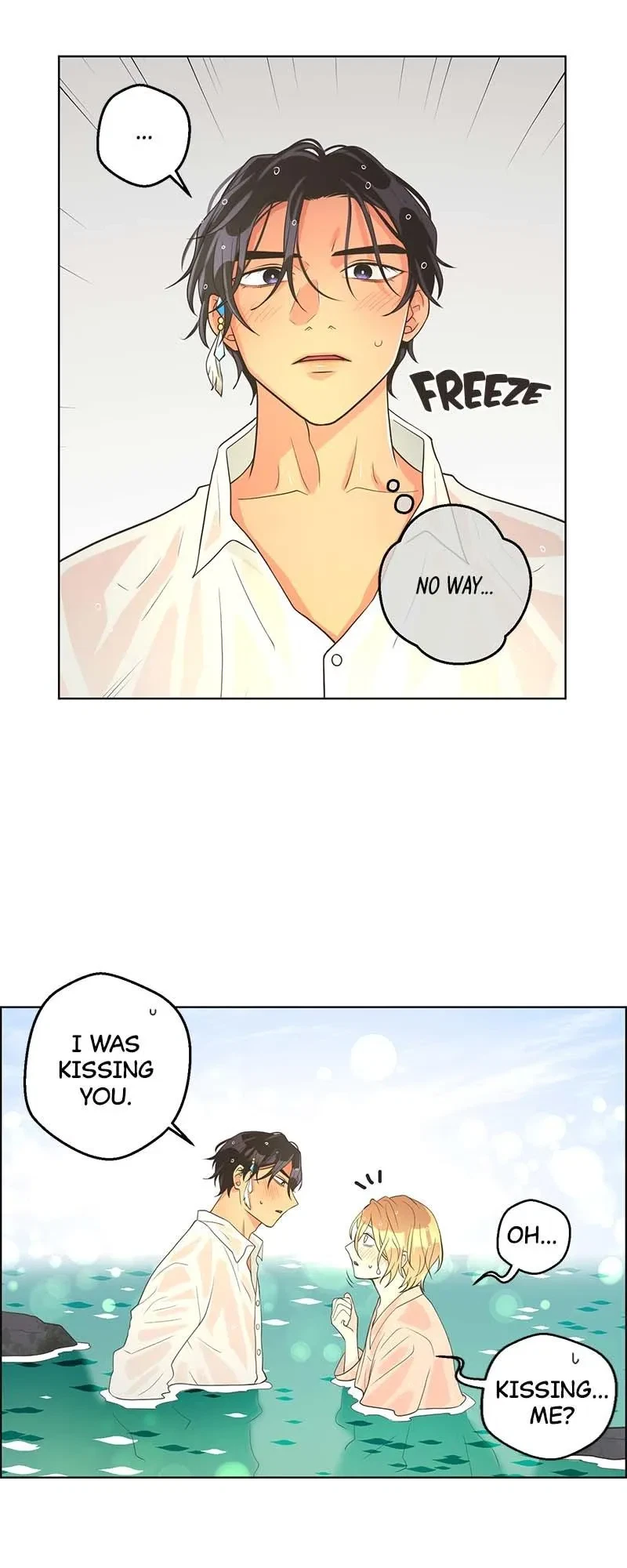 Chapter 38, page 13