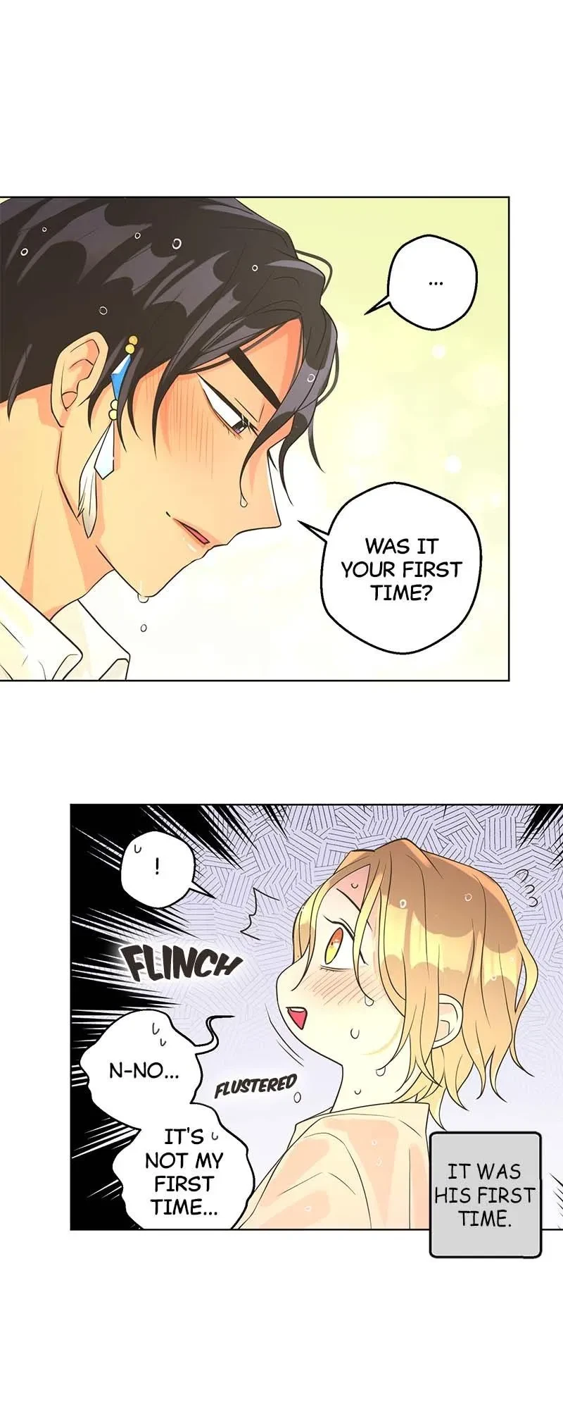 Chapter 38, page 14