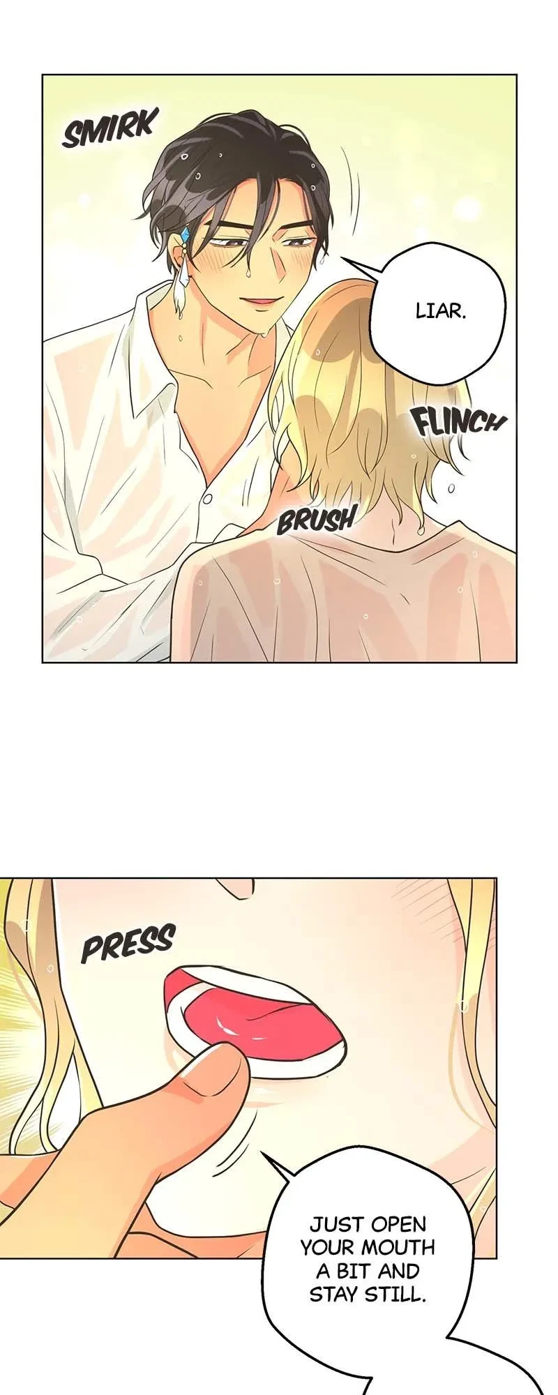 Chapter 38, page 15