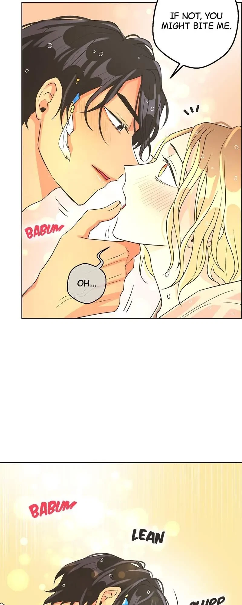 Chapter 38, page 16