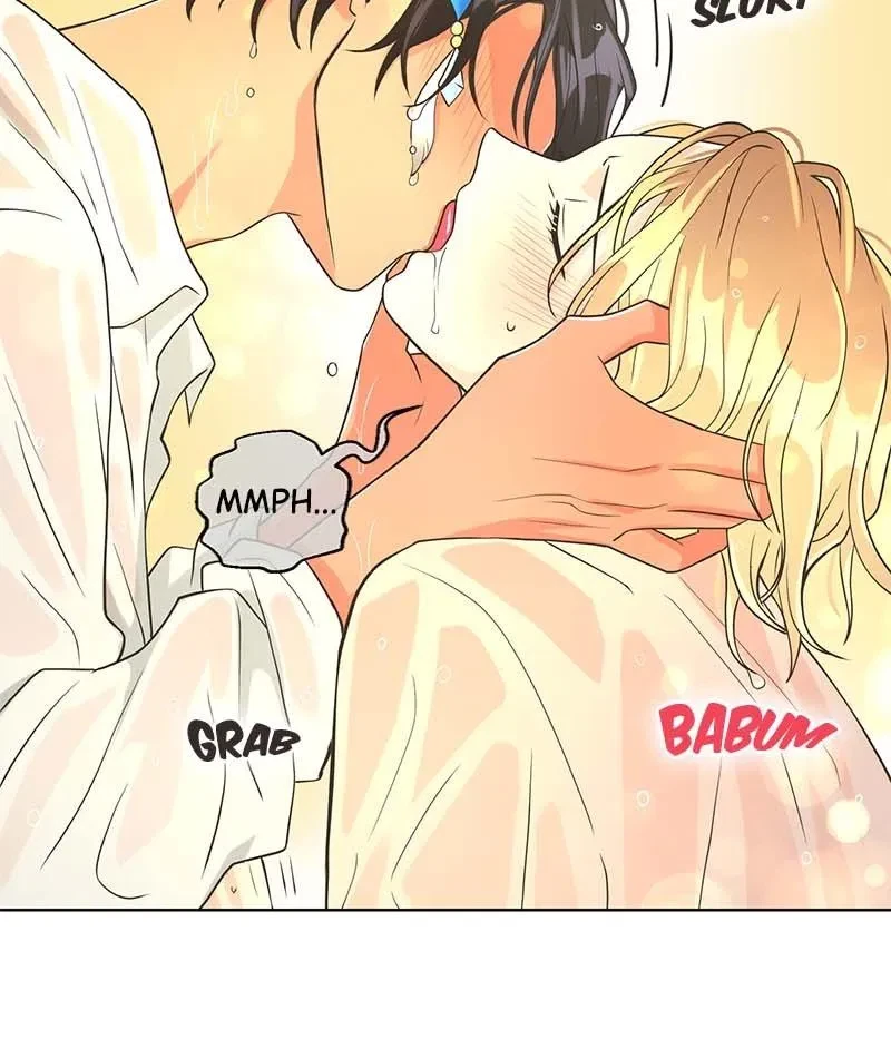 Chapter 38, page 17