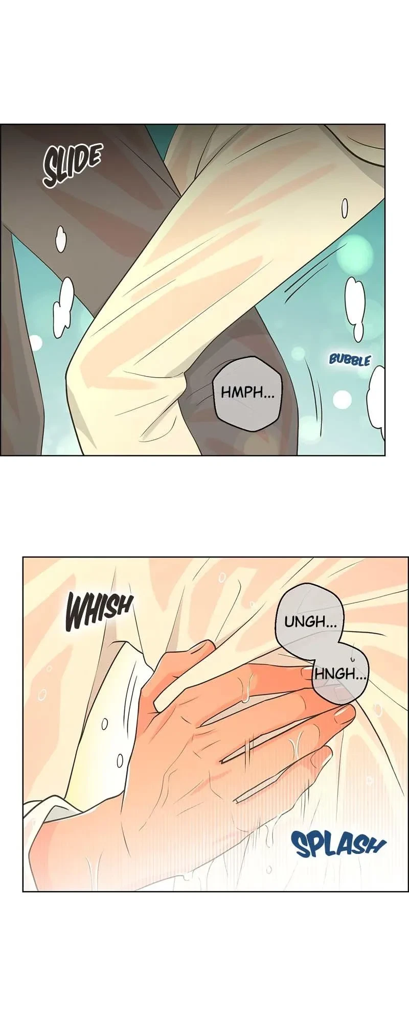 Chapter 38, page 18