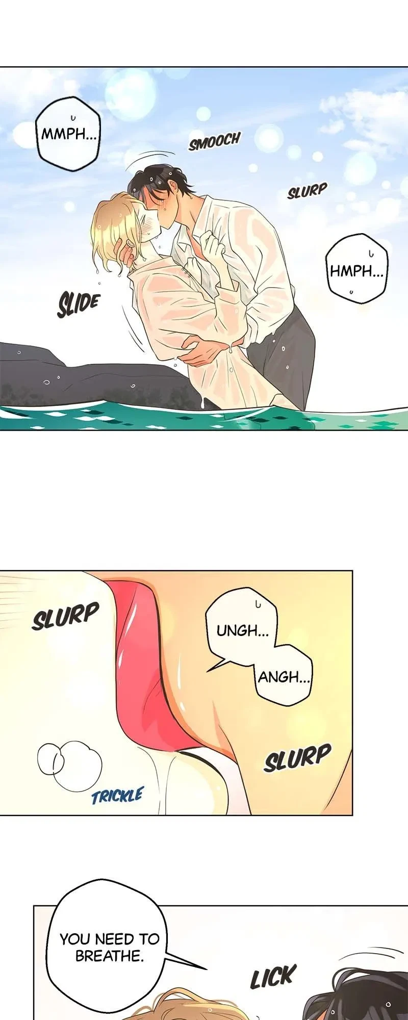 Chapter 38, page 19