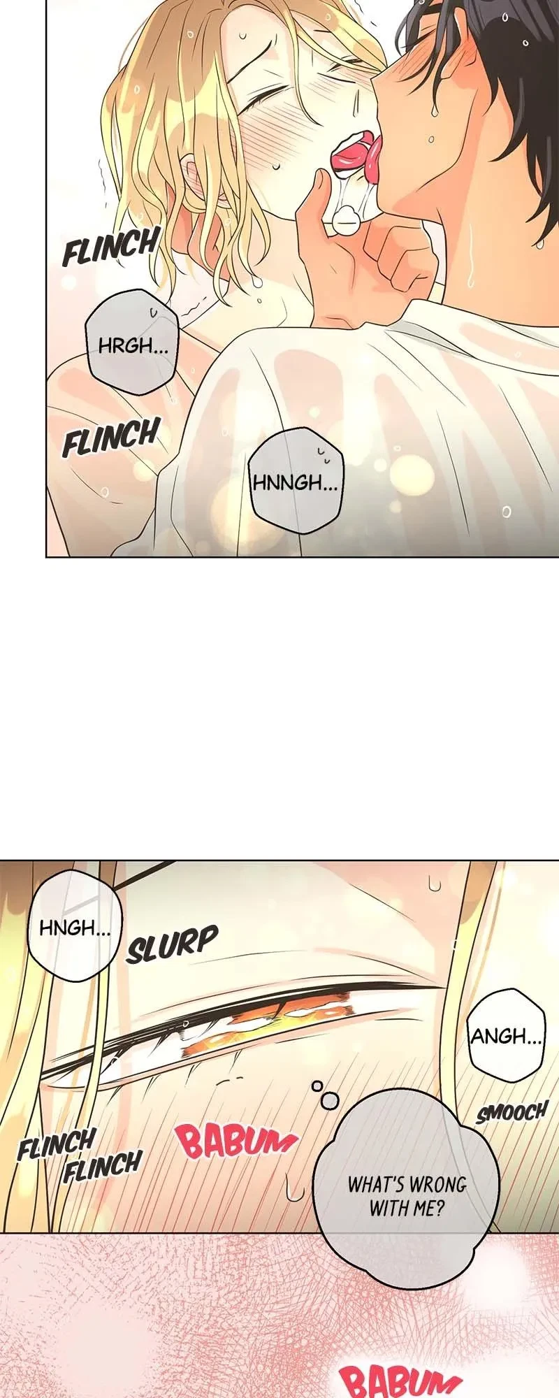 Chapter 38, page 20