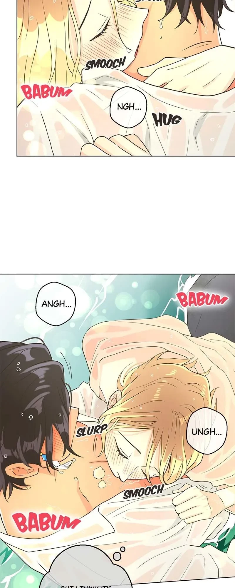 Chapter 38, page 22