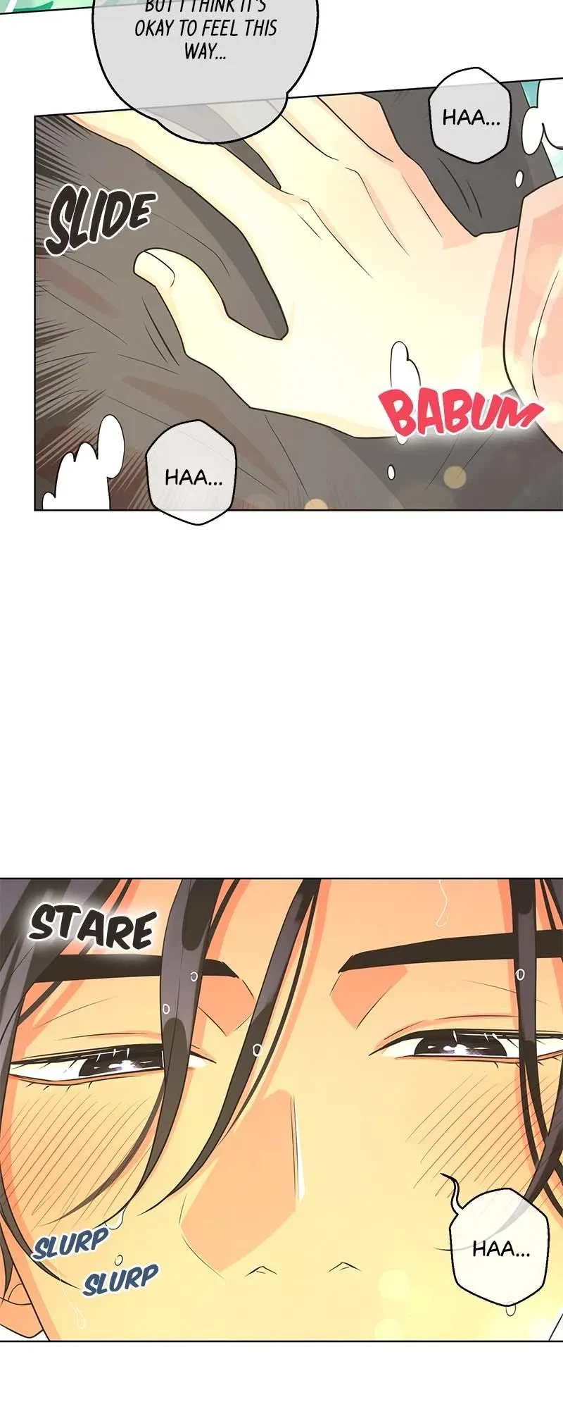 Chapter 38, page 23