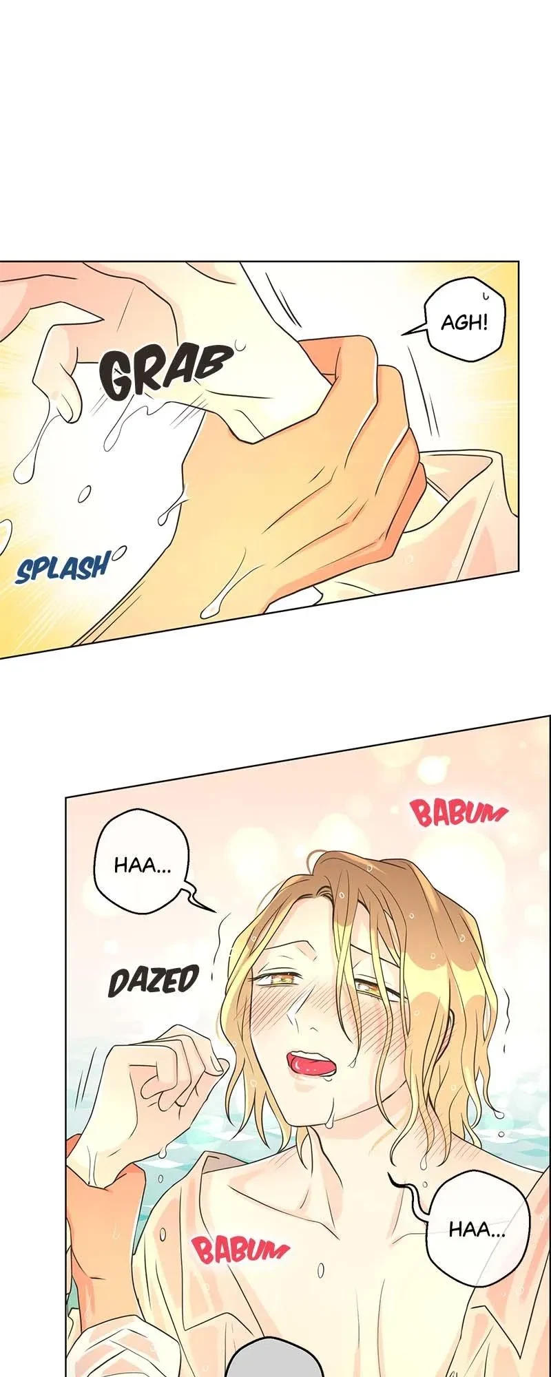Chapter 38, page 24