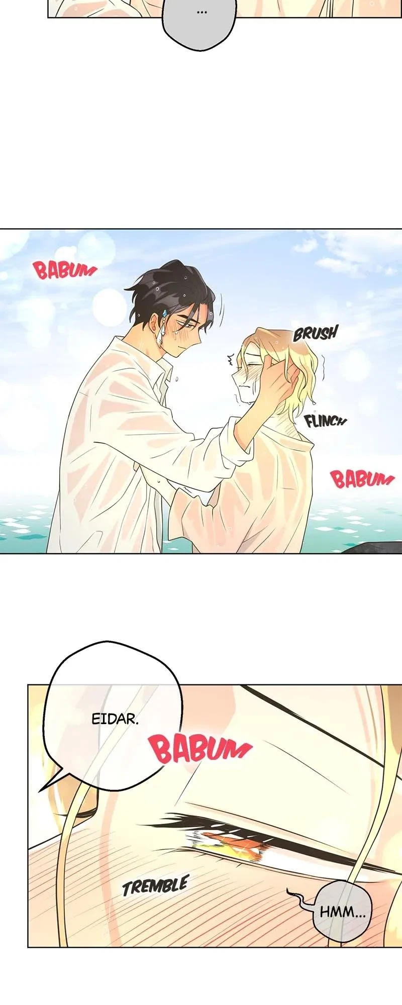 Chapter 38, page 25