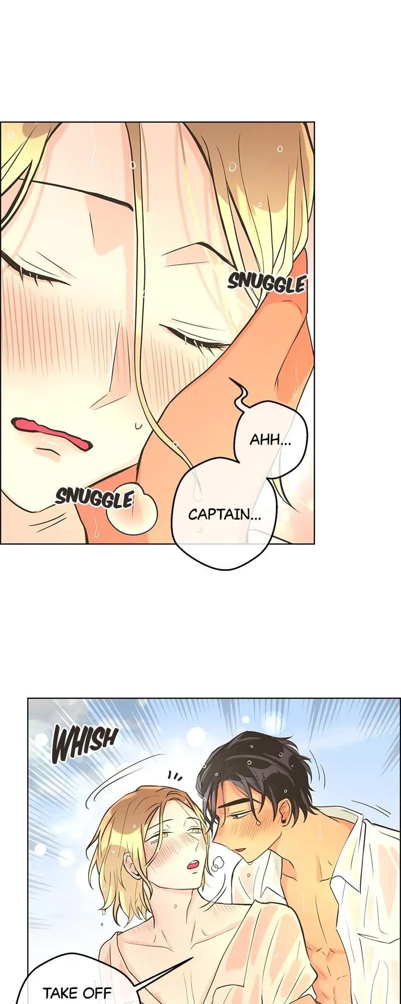 Chapter 38, page 26