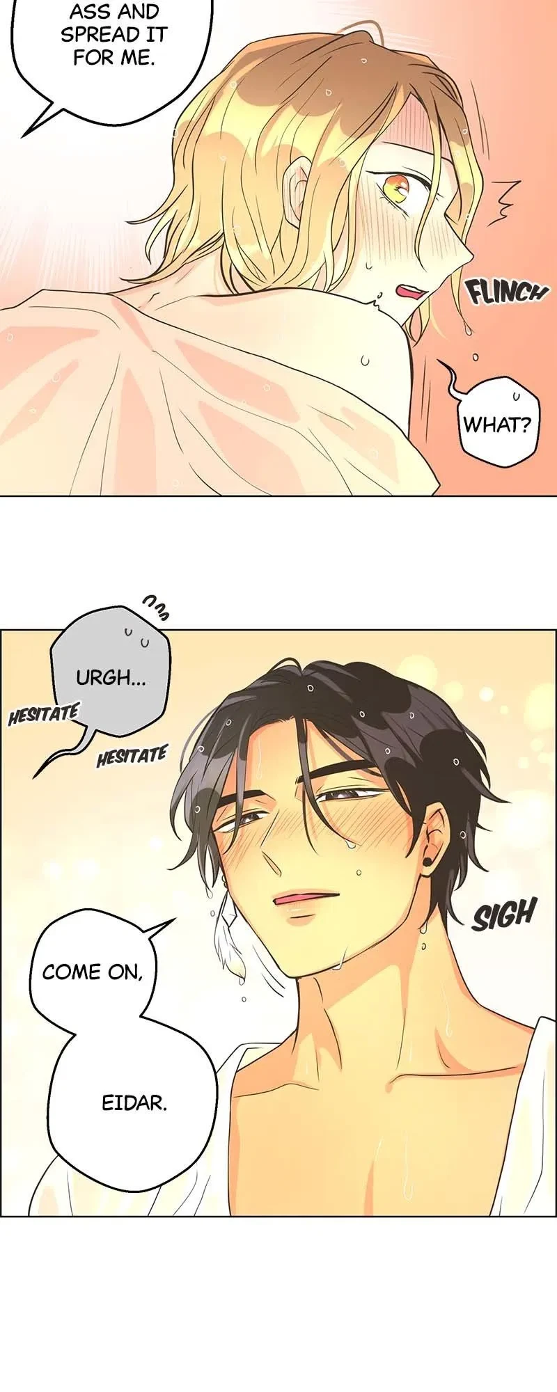 Chapter 38, page 29