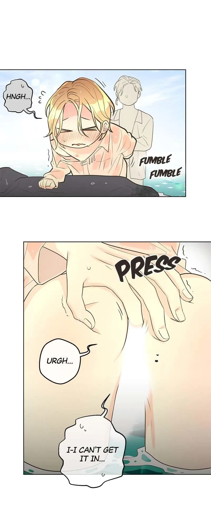 Chapter 38, page 34