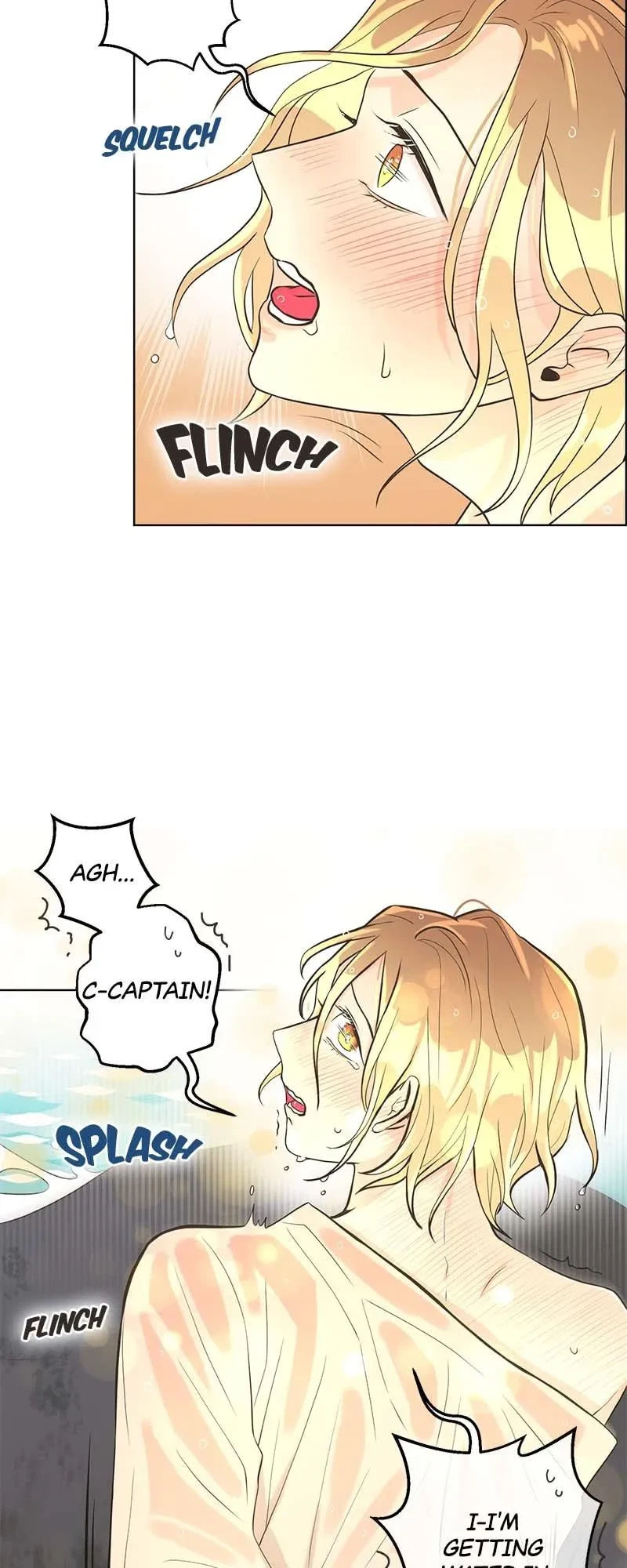 Chapter 38, page 38