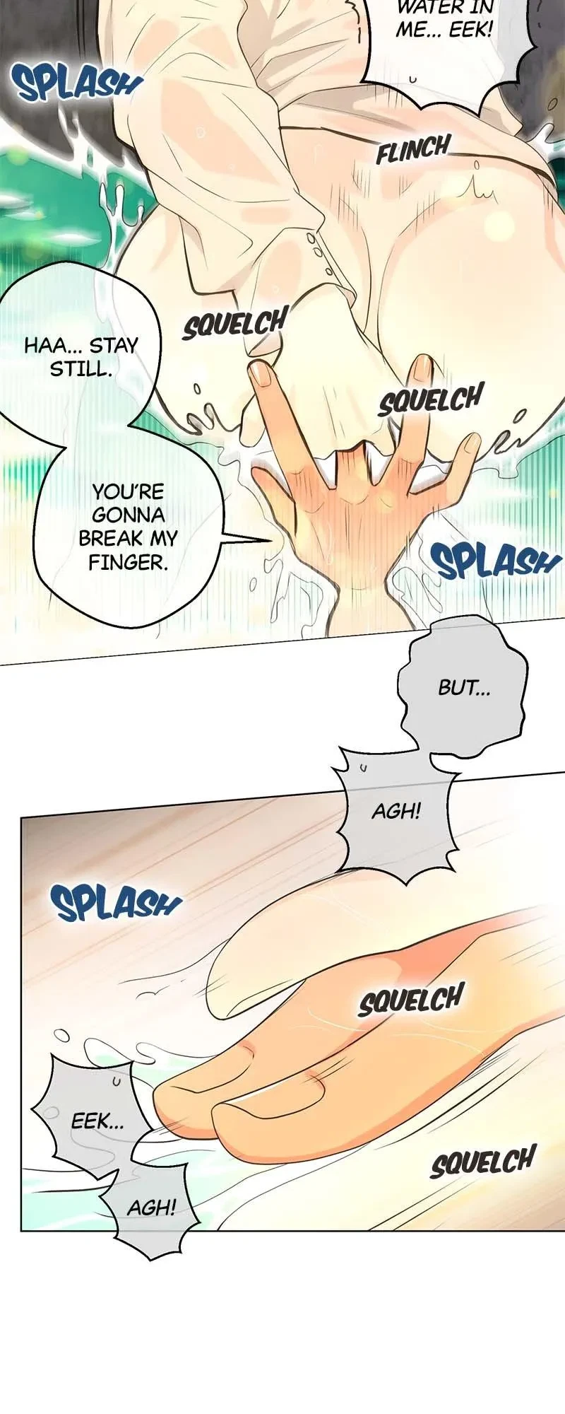 Chapter 38, page 39