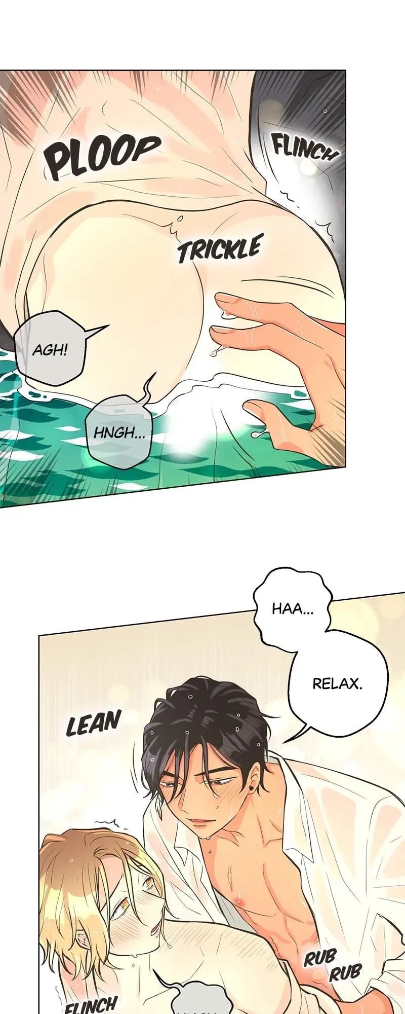 Chapter 38, page 40