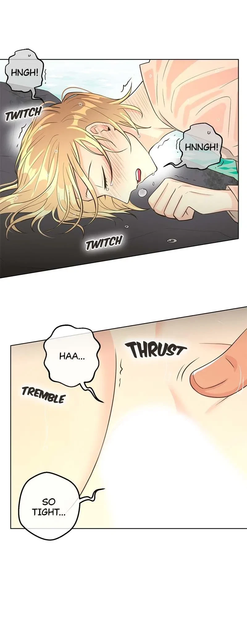 Chapter 38, page 42