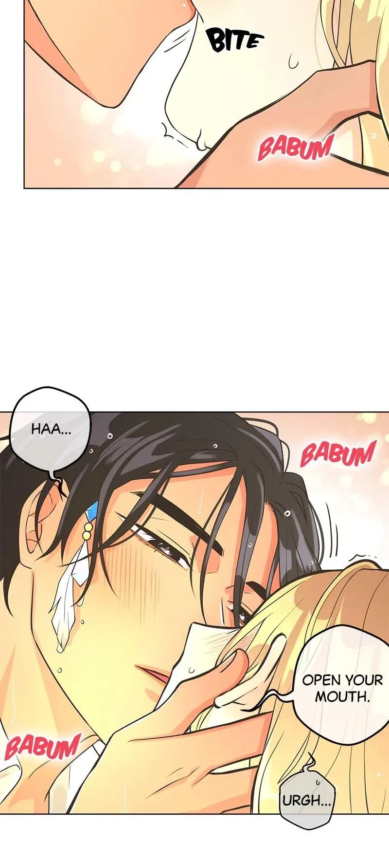 Chapter 38, page 9