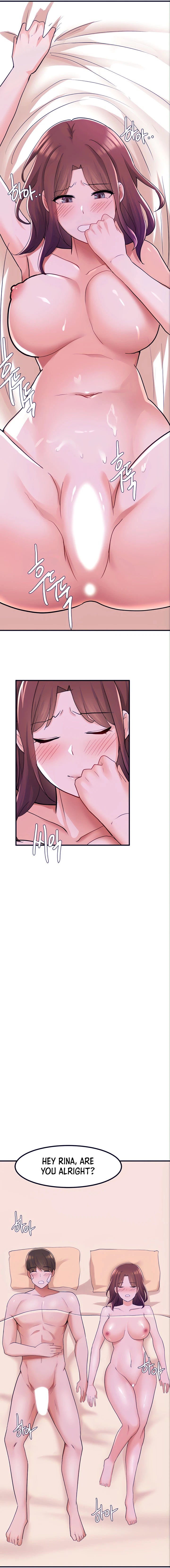 Chapter 12, page 13