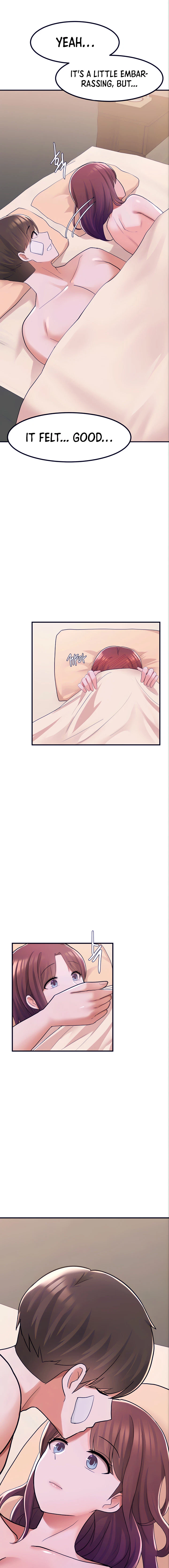 Chapter 12, page 14