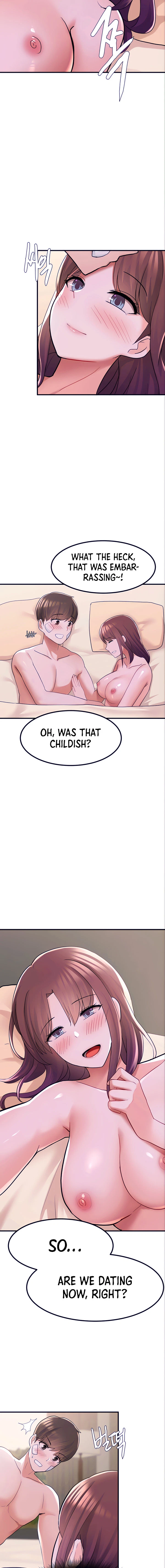 Chapter 12, page 15